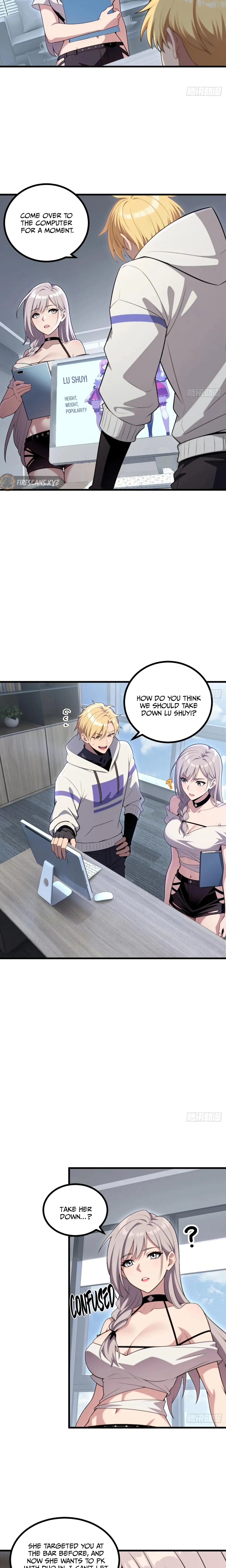 Page 7 of Chapter 57