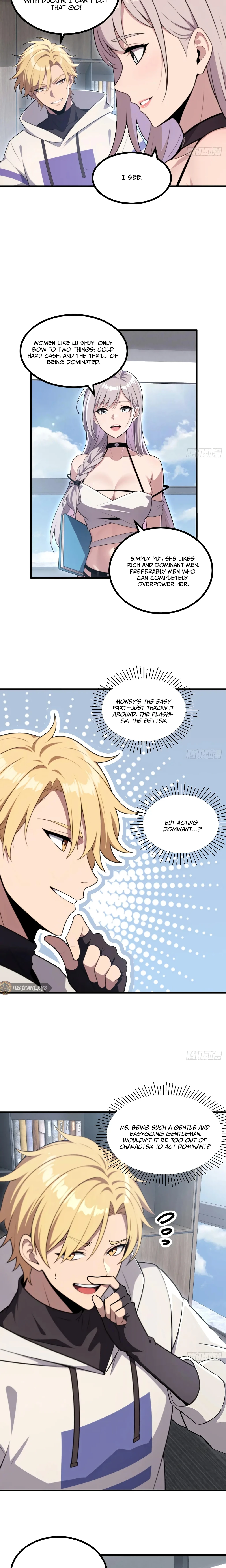 Page 8 of Chapter 57