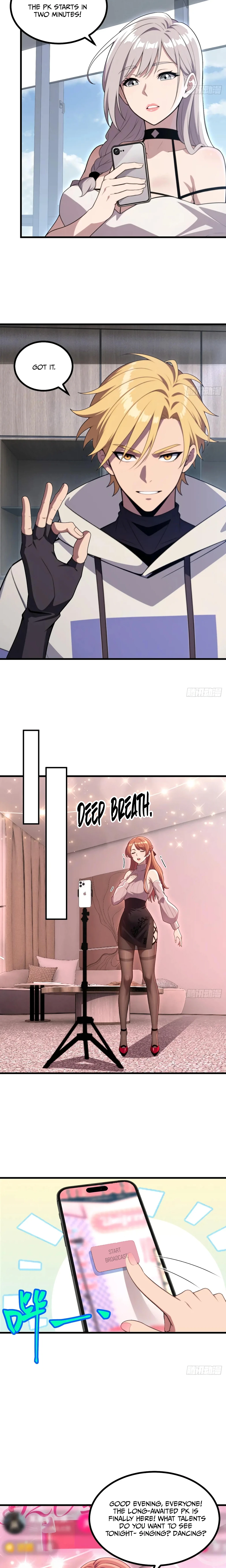 Page 9 of Chapter 57