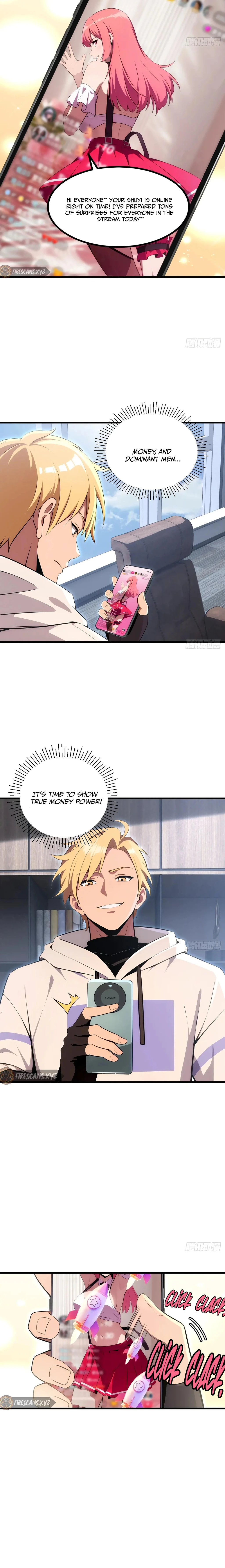 Page 11 of Chapter 57