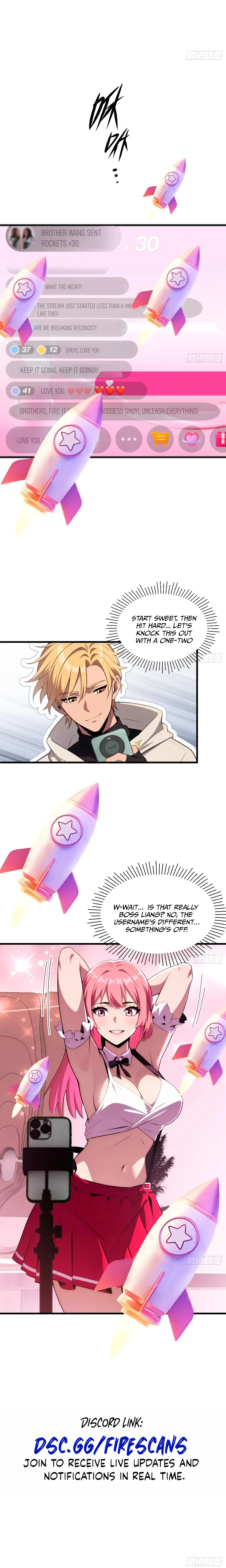 Page 12 of Chapter 57