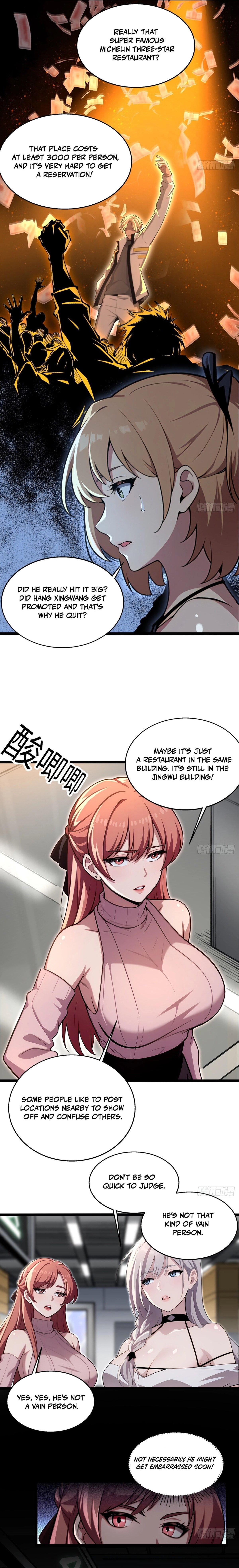 Page 2 of Chapter 6