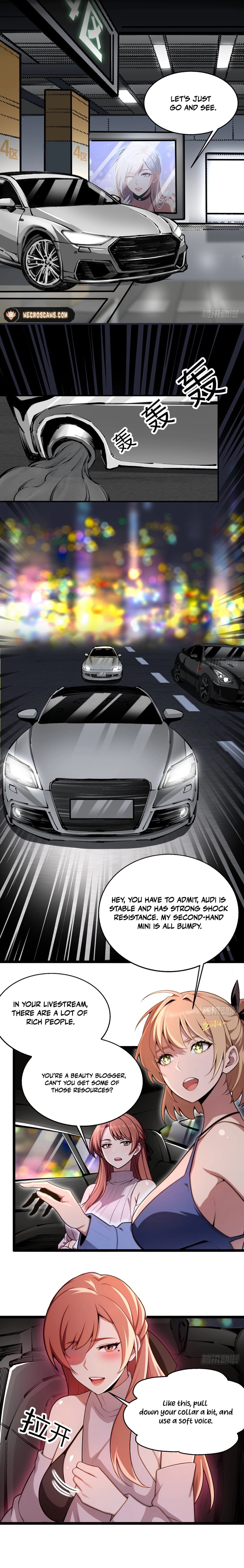 Page 3 of Chapter 6