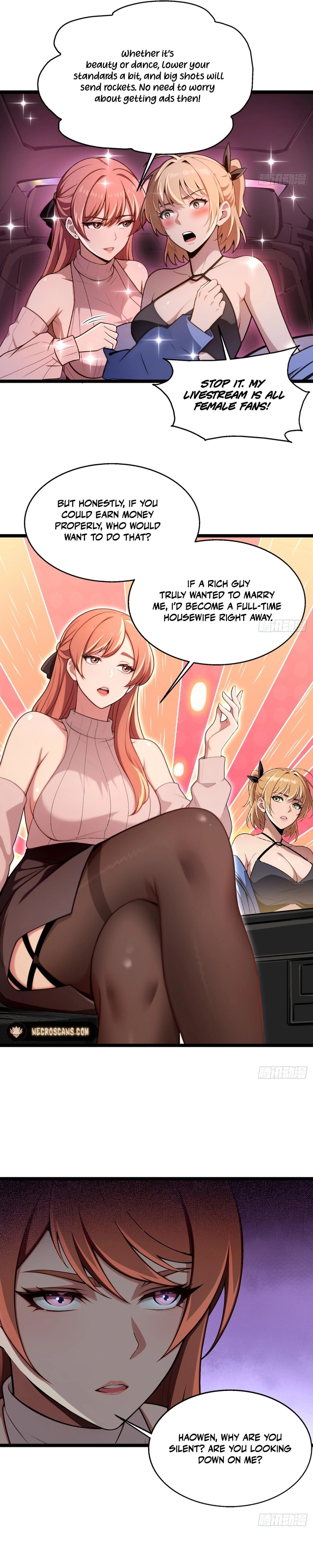 Page 4 of Chapter 6