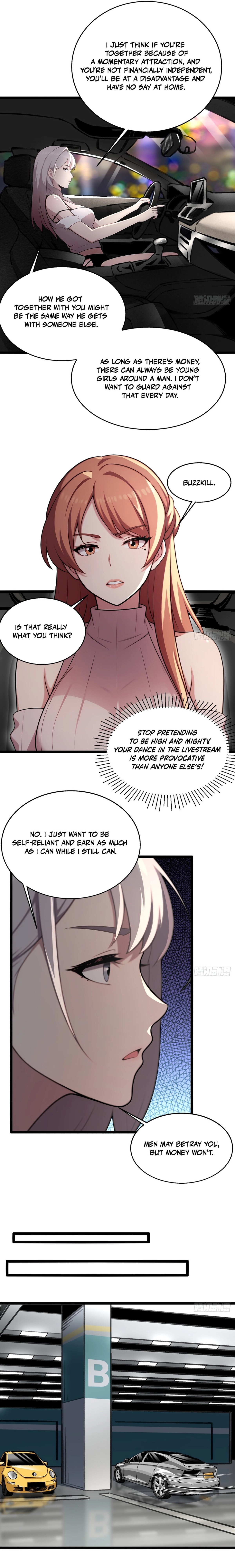 Page 5 of Chapter 6