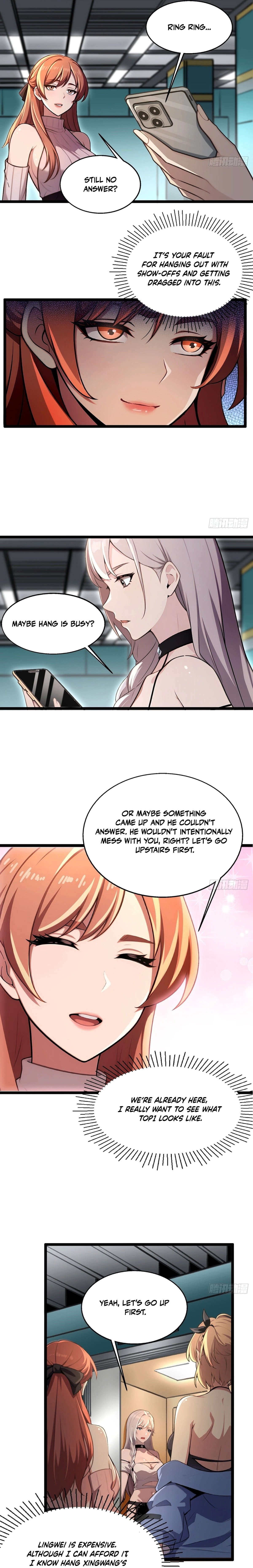 Page 7 of Chapter 6