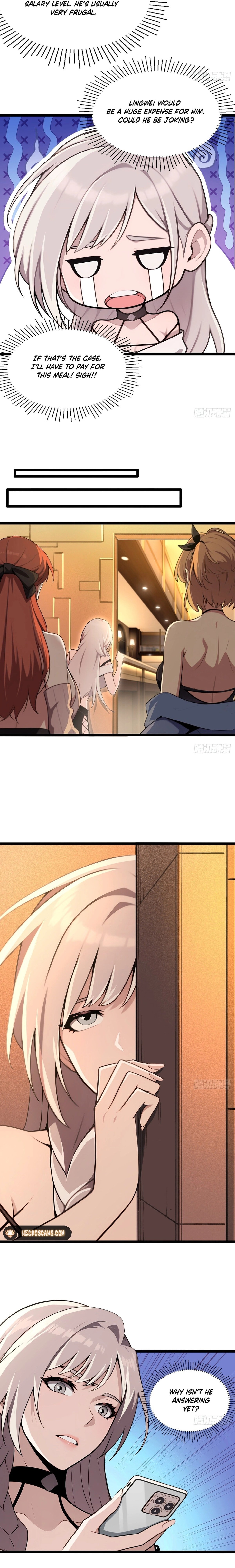 Page 8 of Chapter 6