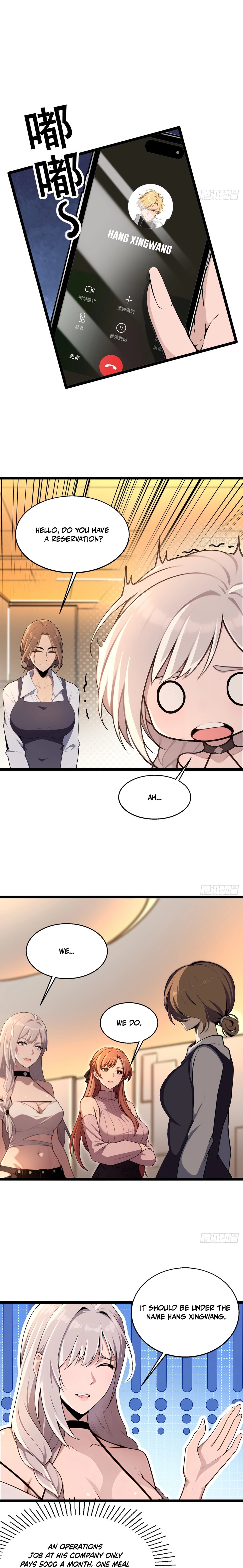 Page 9 of Chapter 6