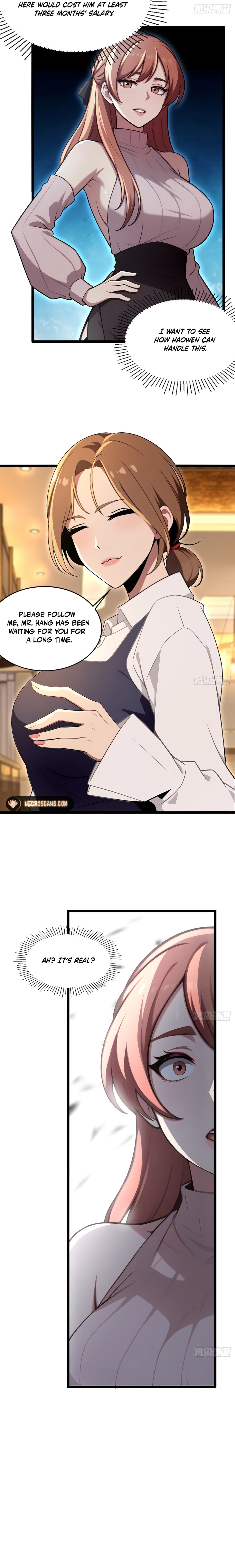 Page 10 of Chapter 6