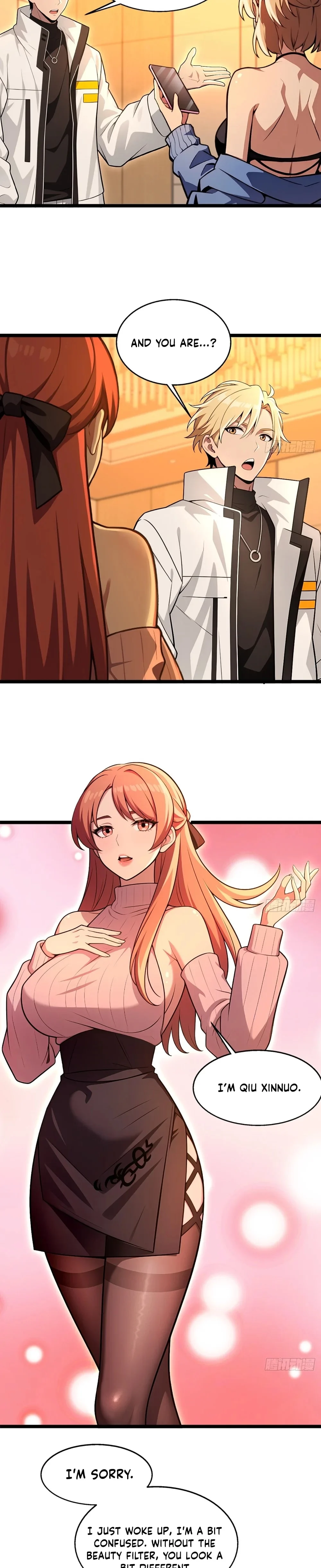Page 5 of Chapter 7