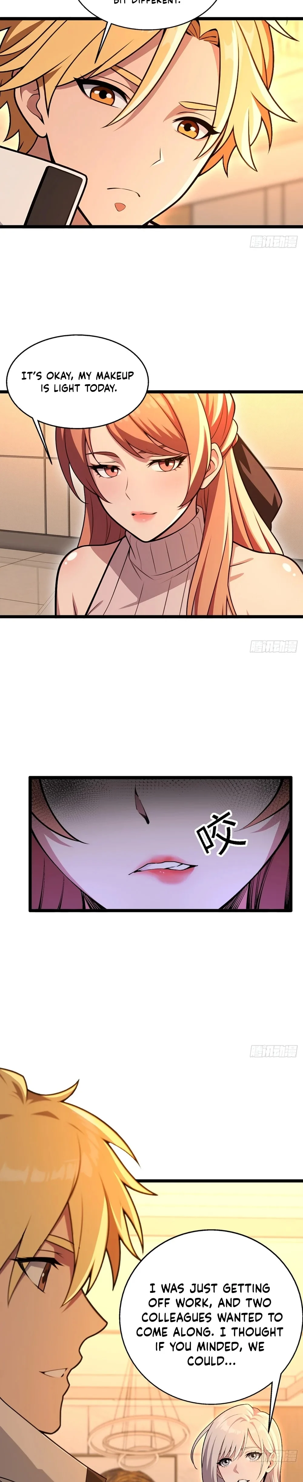 Page 6 of Chapter 7