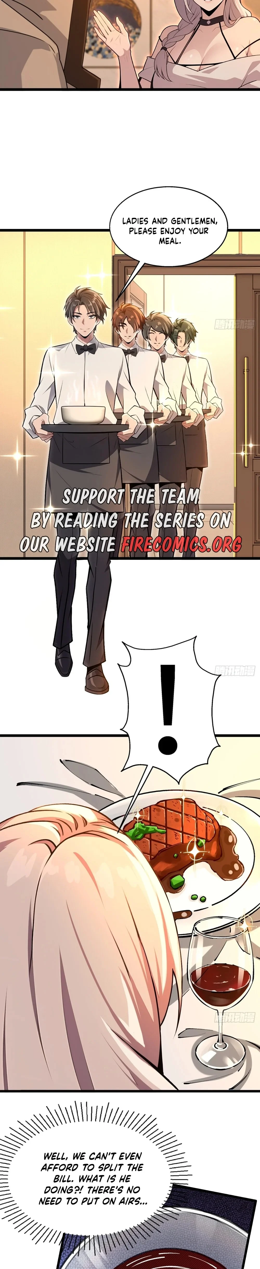 Page 7 of Chapter 7