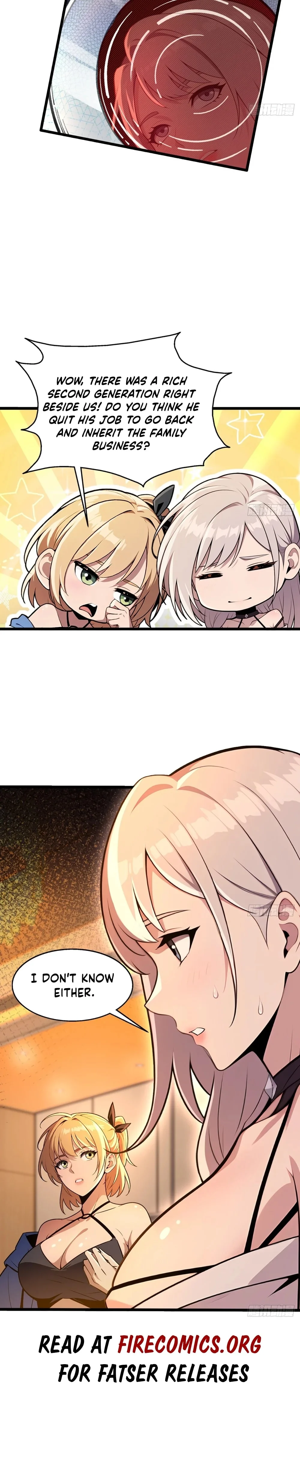 Page 8 of Chapter 7