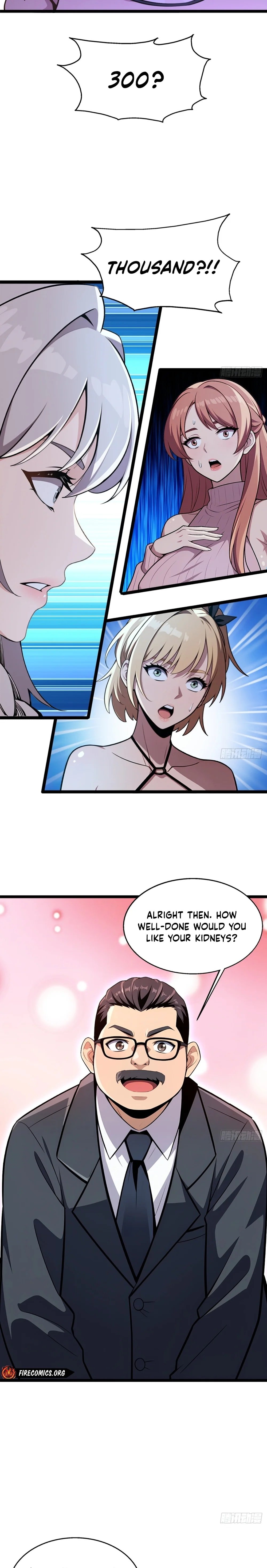 Page 5 of Chapter 8