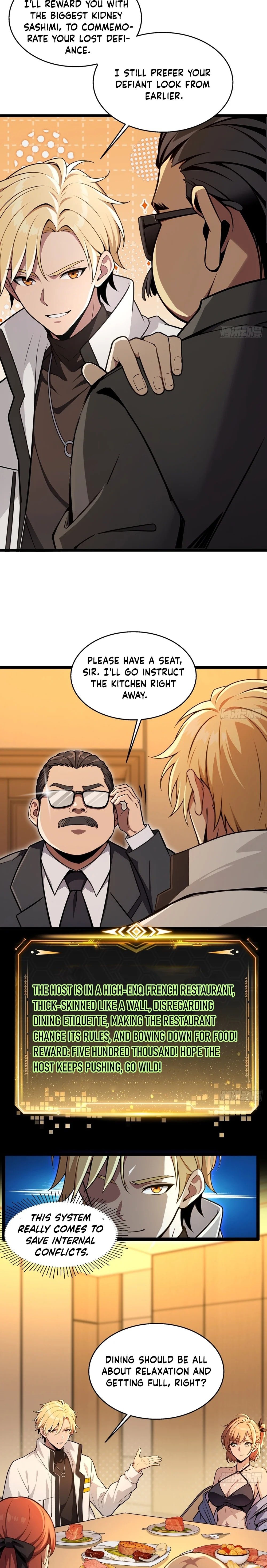 Page 6 of Chapter 8