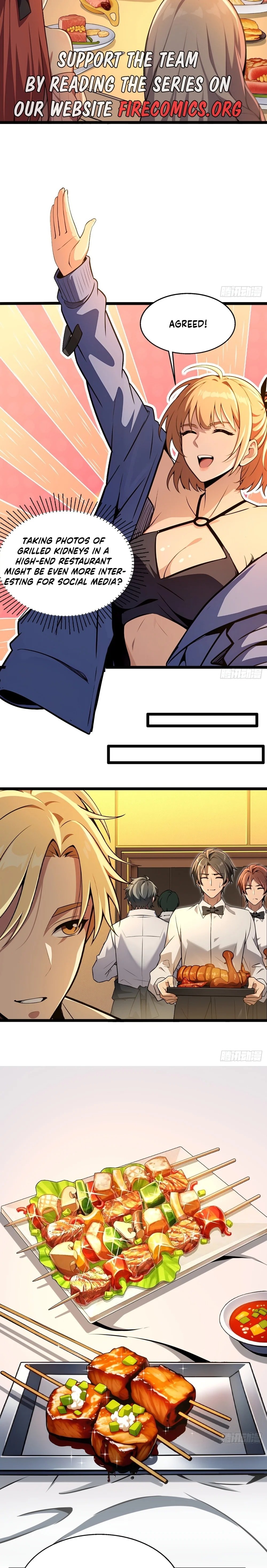 Page 7 of Chapter 8