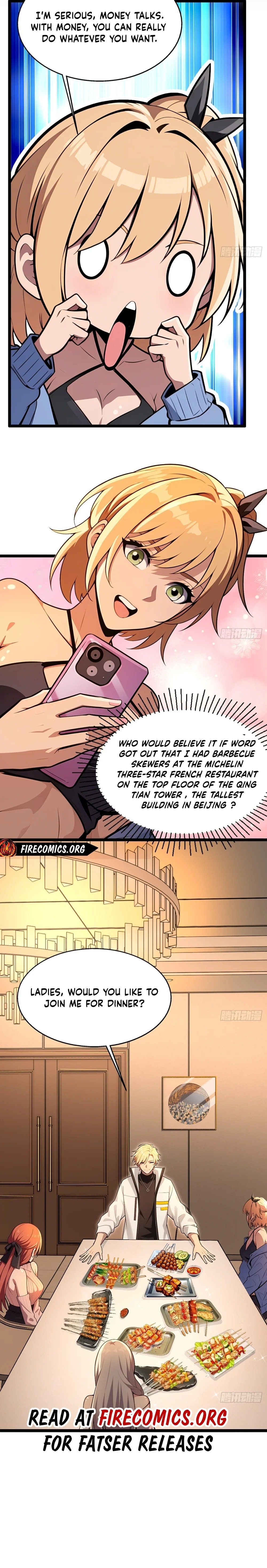 Page 8 of Chapter 8