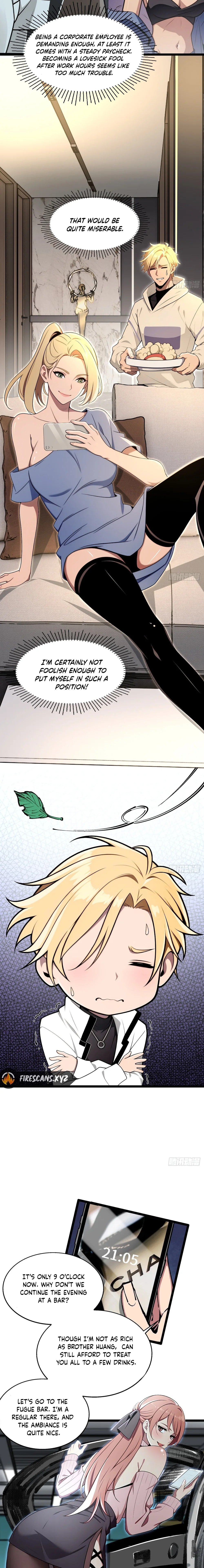 Page 5 of Chapter 9