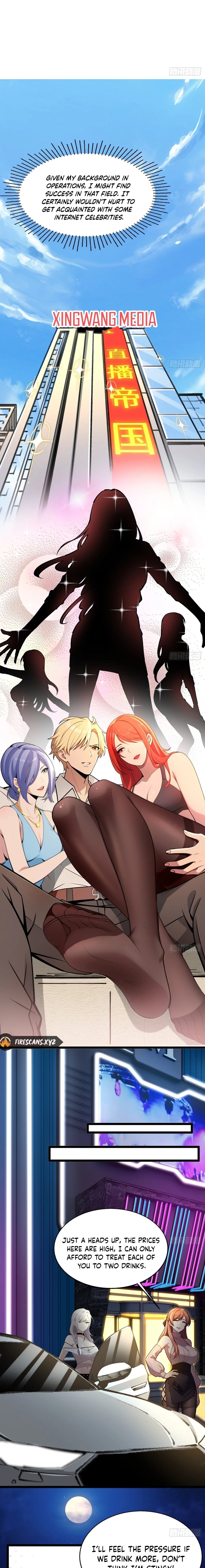 Page 7 of Chapter 9