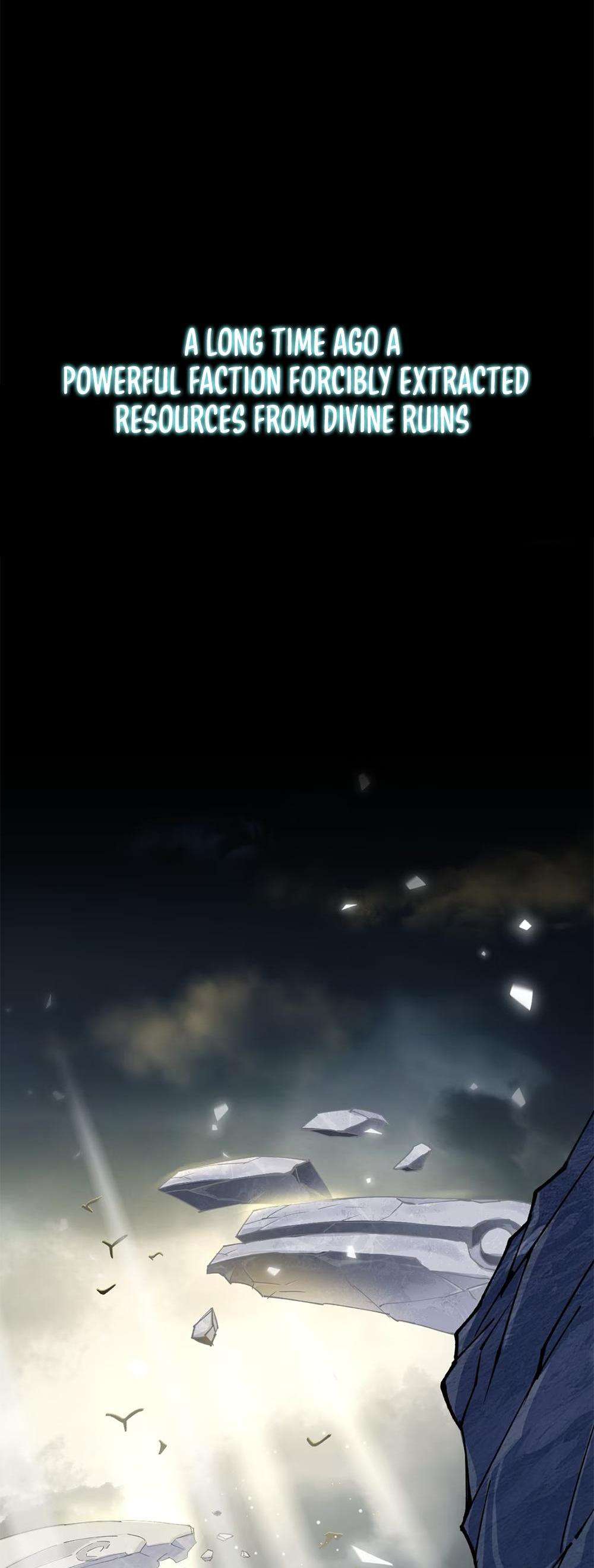 Page 2 of Chapter 1