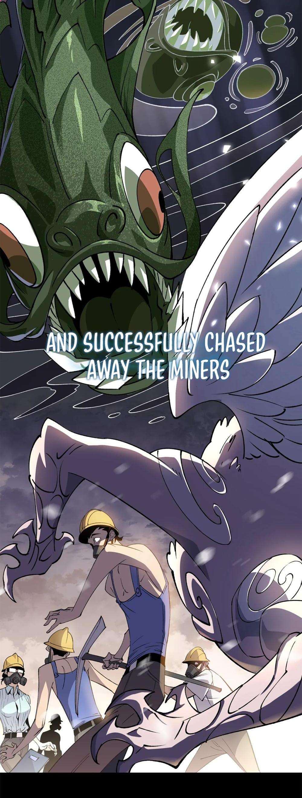 Page 5 of Chapter 1