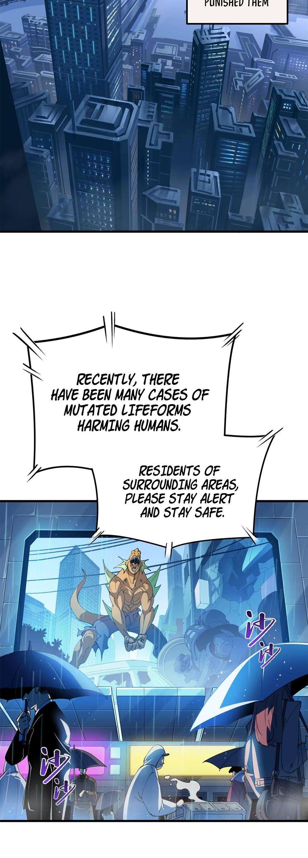 Page 9 of Chapter 1