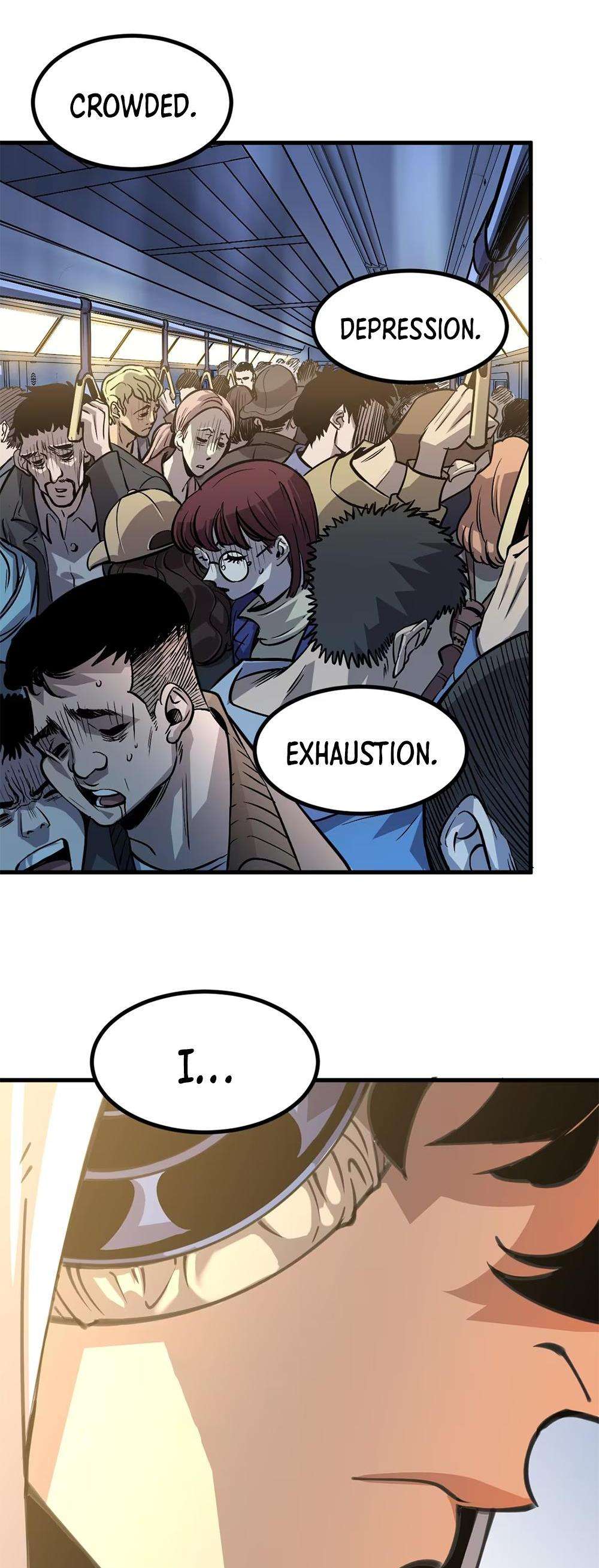 Page 11 of Chapter 1