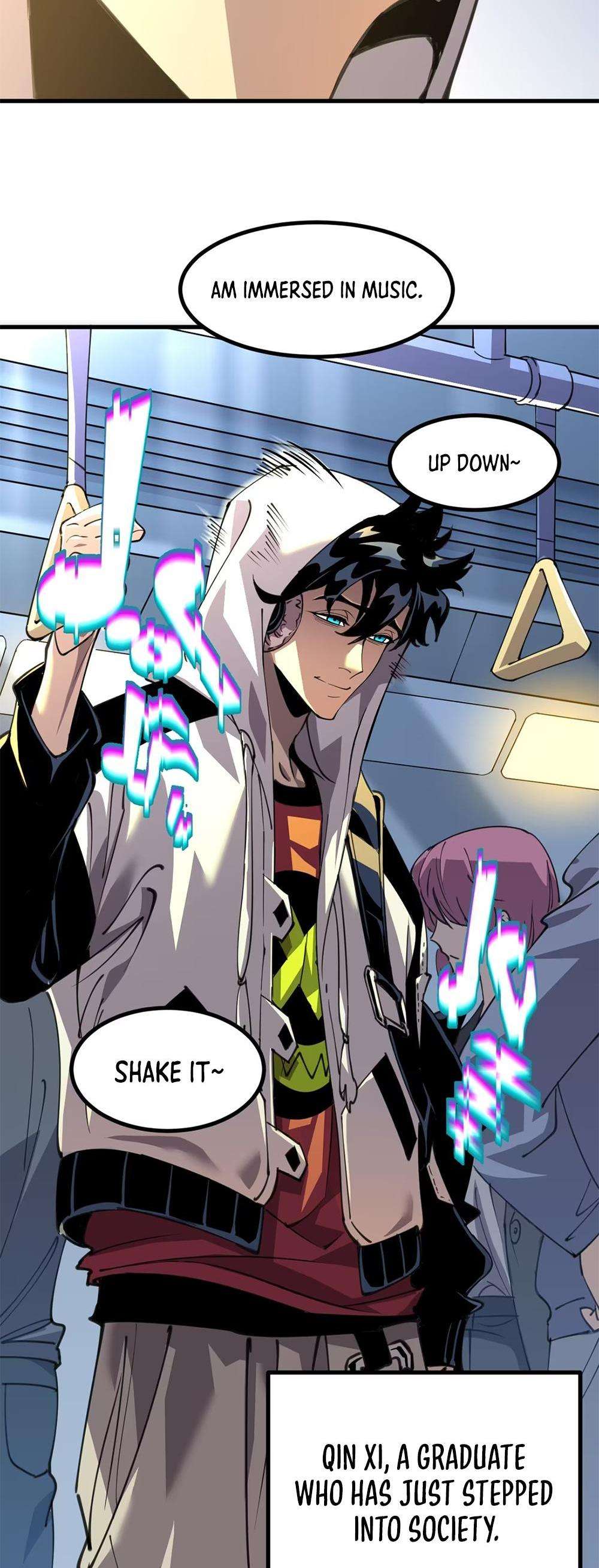 Page 12 of Chapter 1