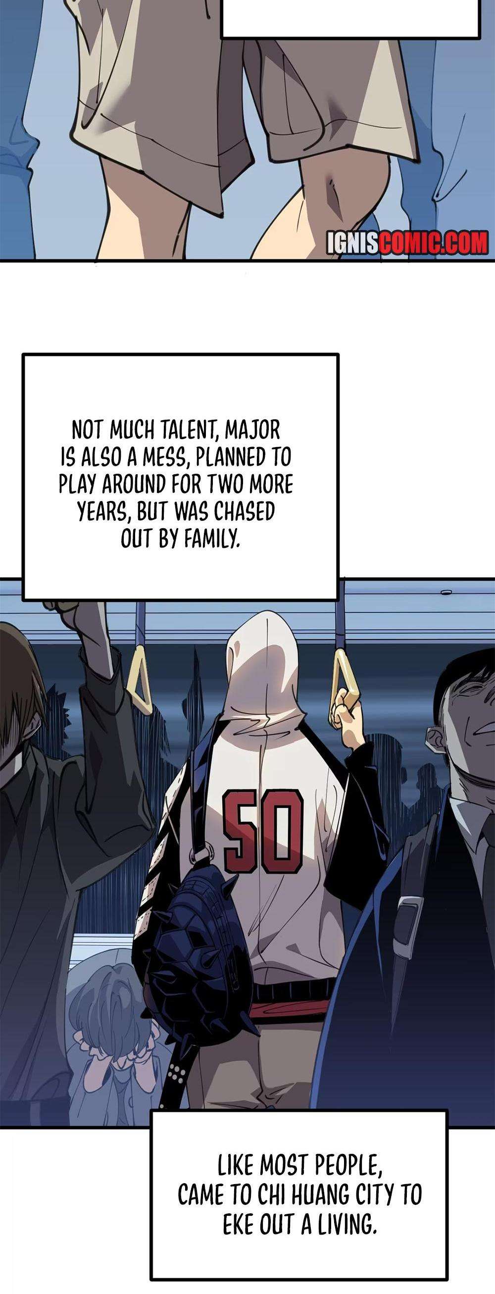 Page 13 of Chapter 1