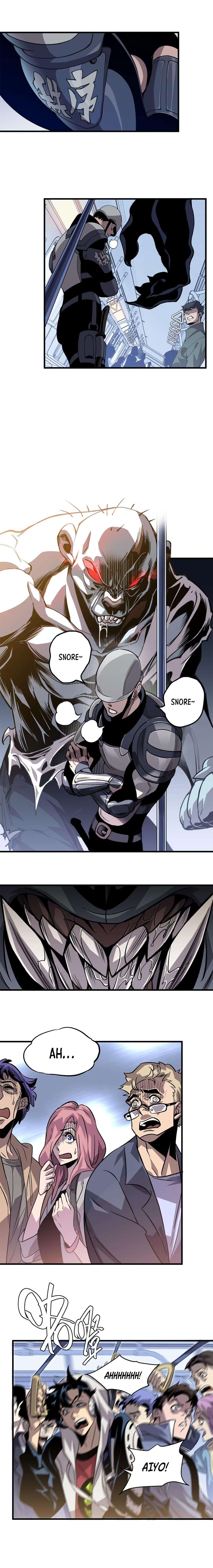 Page 14 of Chapter 1