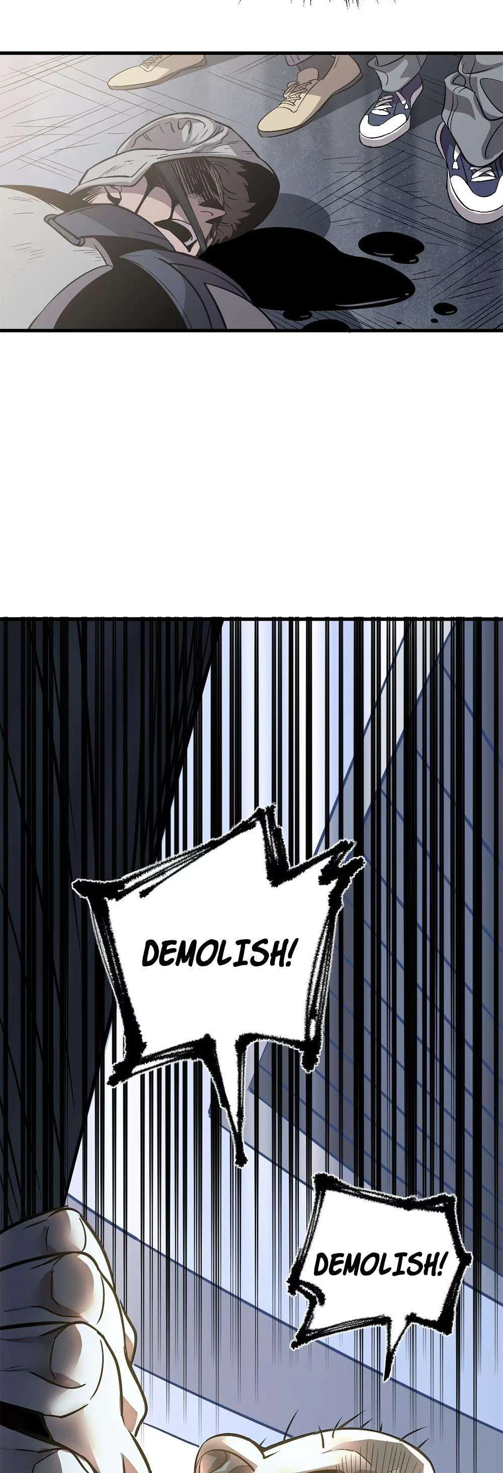 Page 16 of Chapter 1