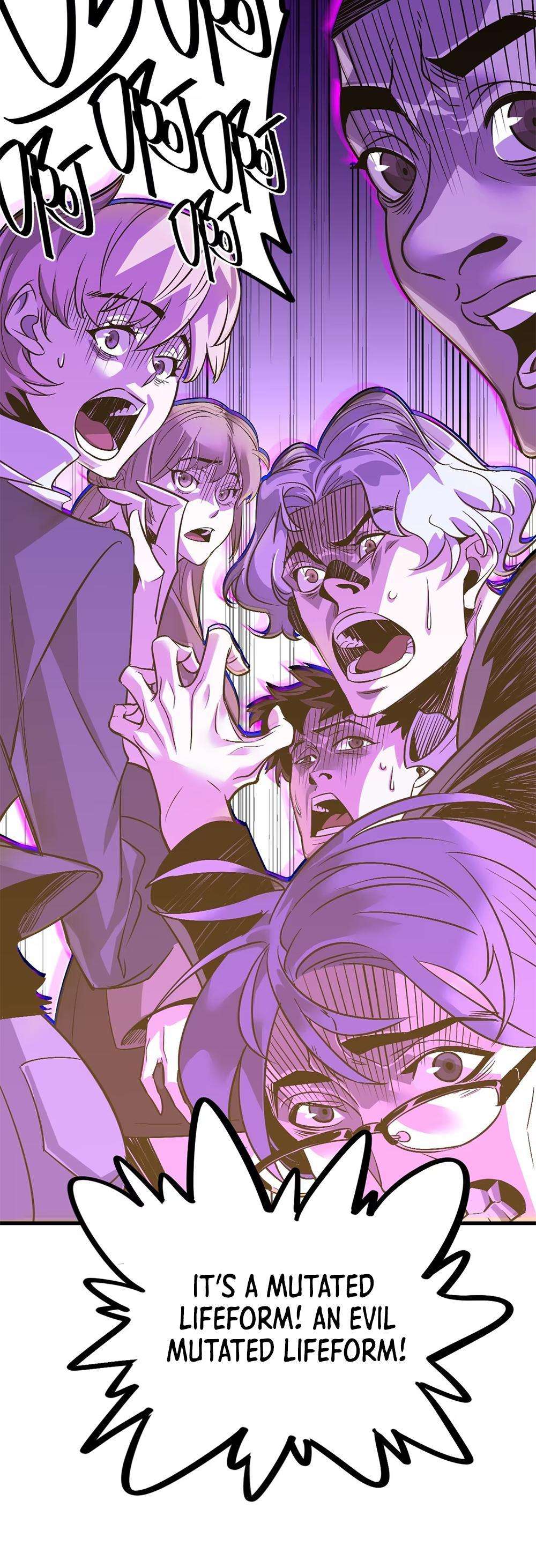 Page 18 of Chapter 1