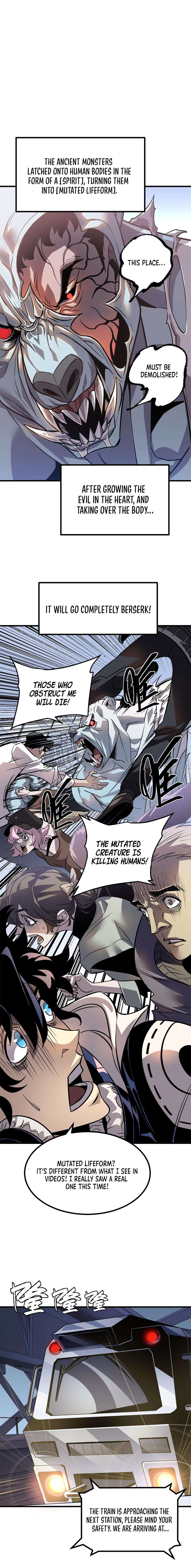 Page 19 of Chapter 1