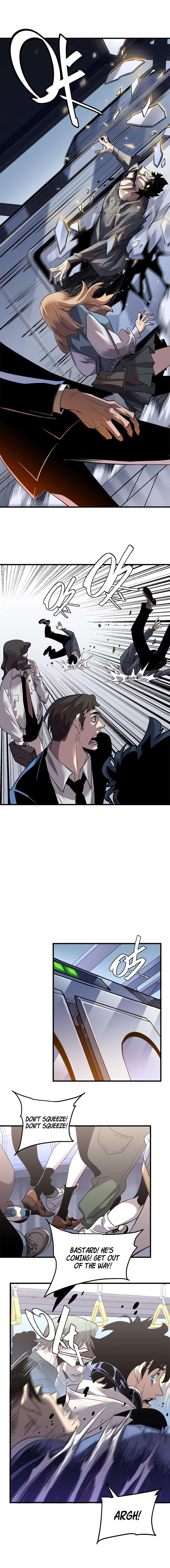 Page 20 of Chapter 1