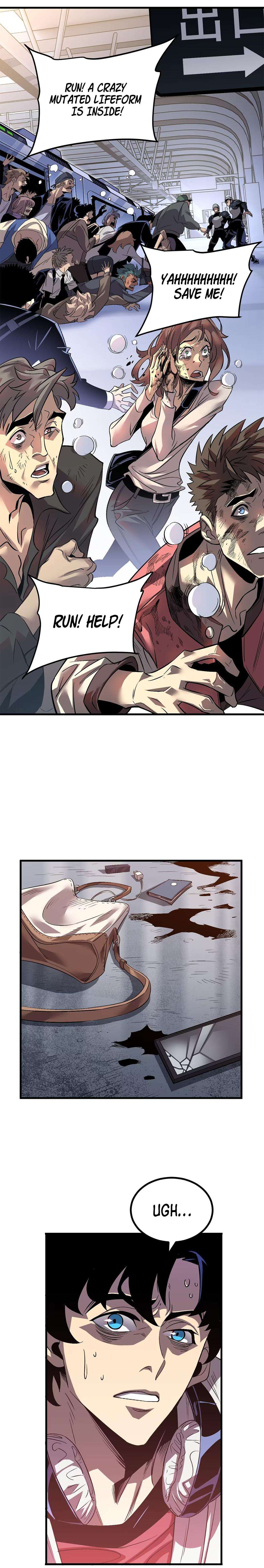 Page 21 of Chapter 1