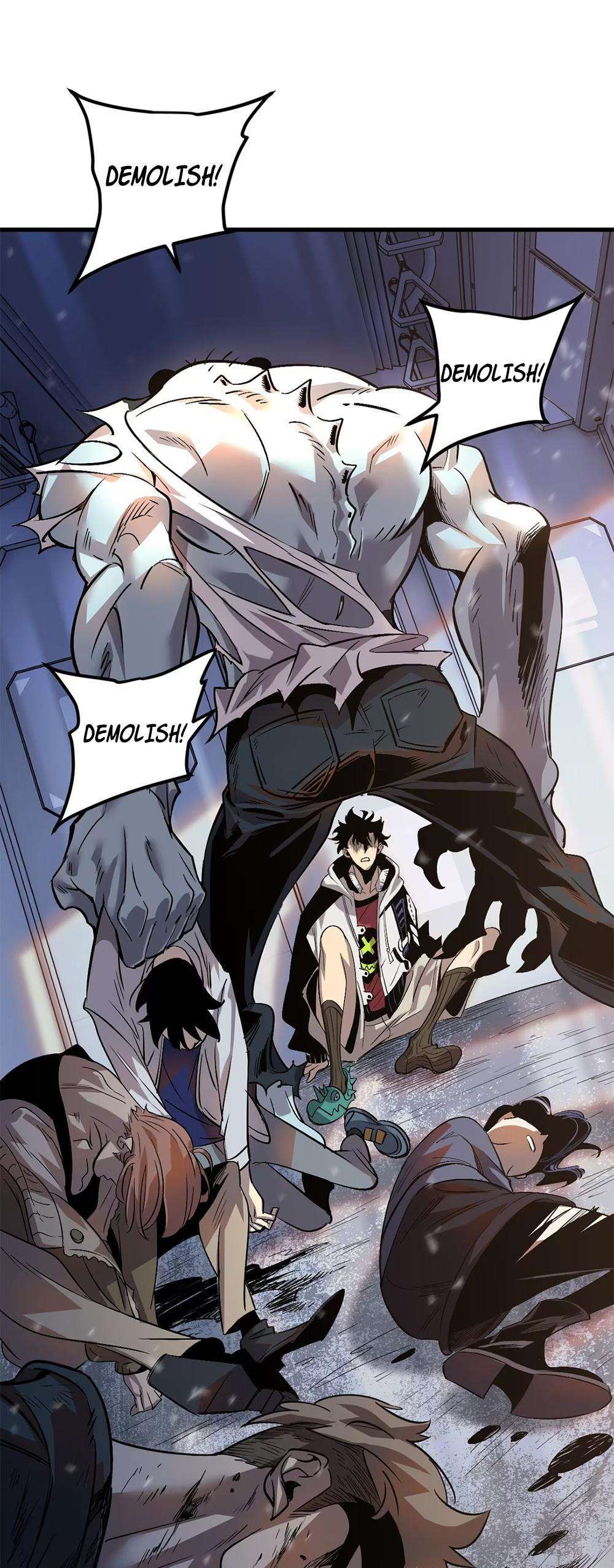 Page 22 of Chapter 1