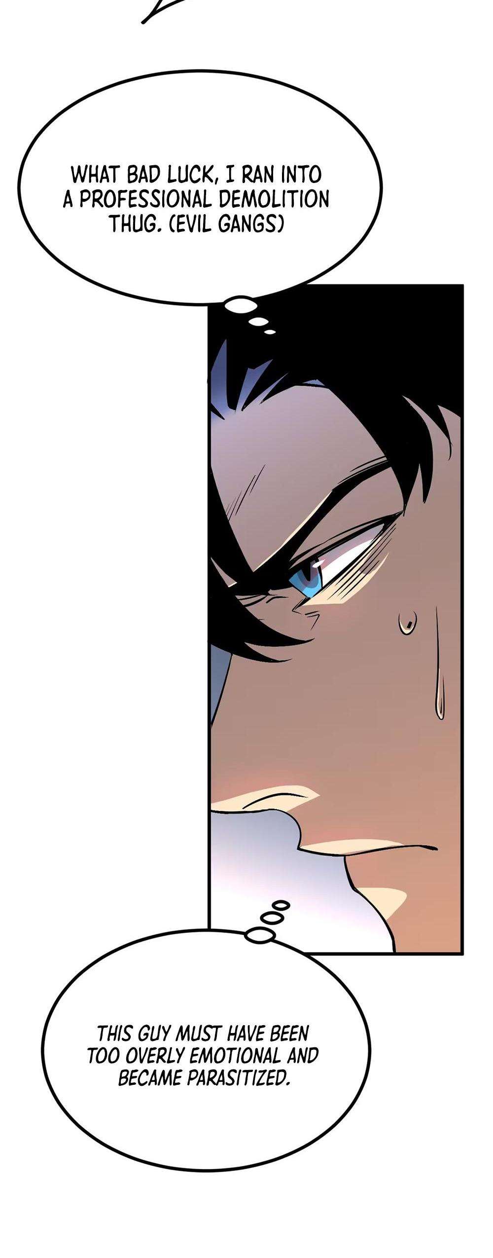 Page 24 of Chapter 1