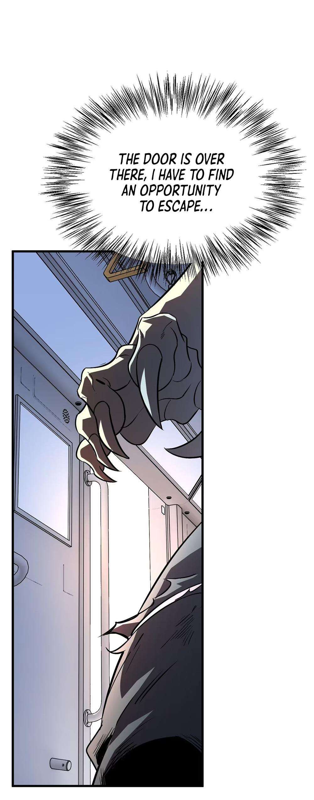 Page 25 of Chapter 1