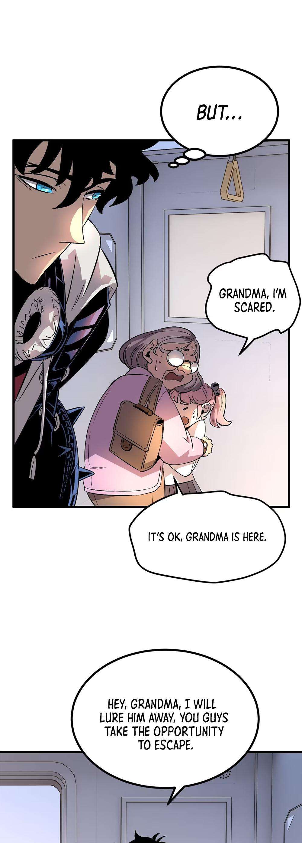Page 26 of Chapter 1