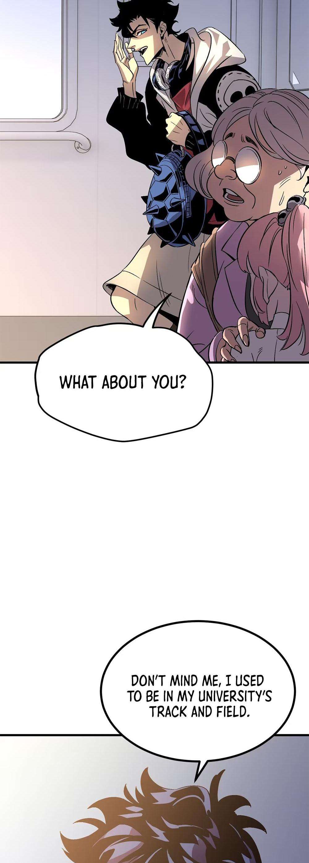 Page 27 of Chapter 1