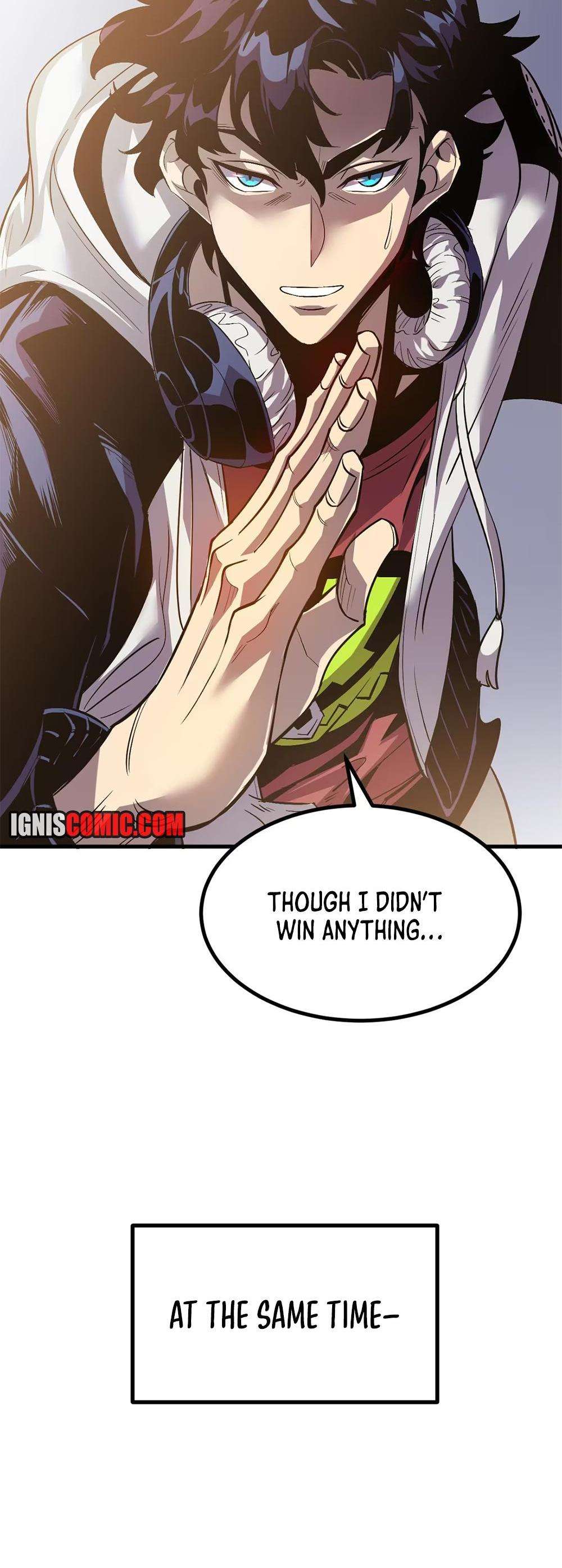 Page 28 of Chapter 1