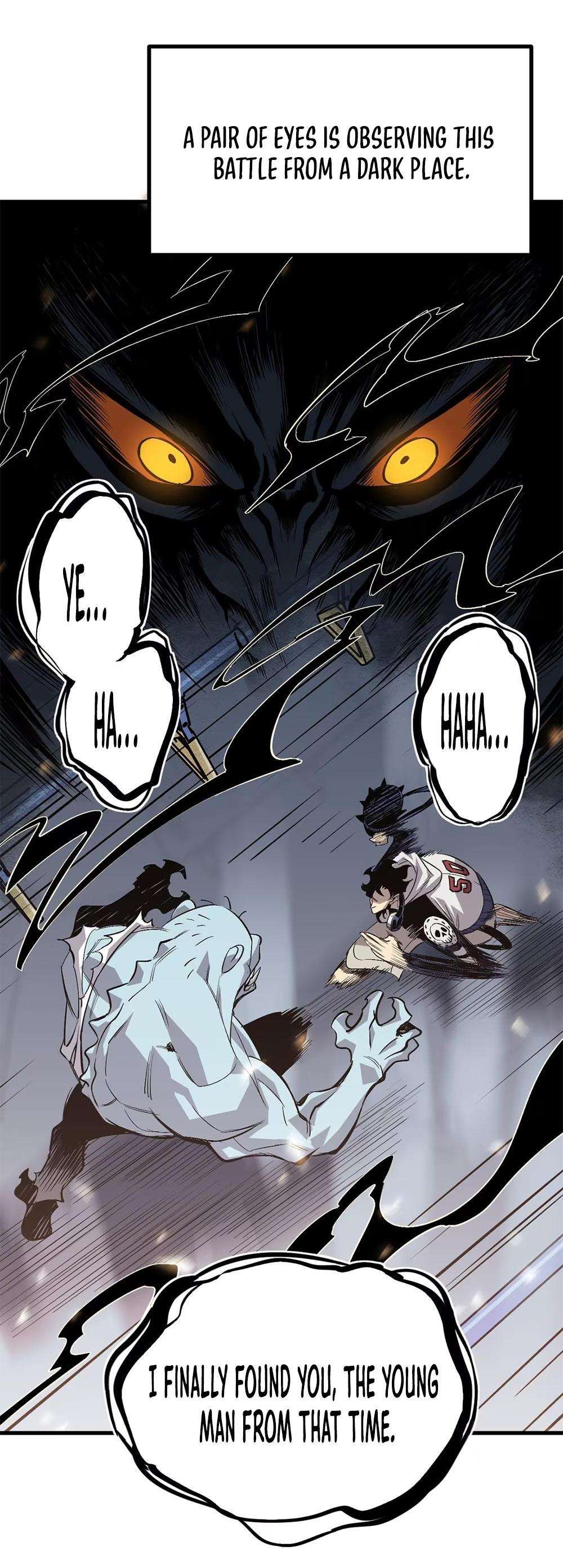 Page 29 of Chapter 1