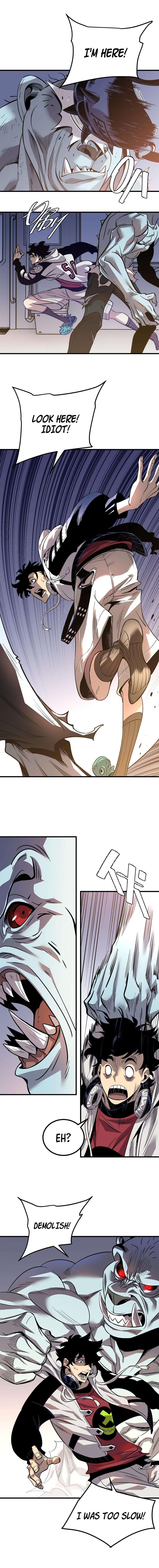 Page 30 of Chapter 1