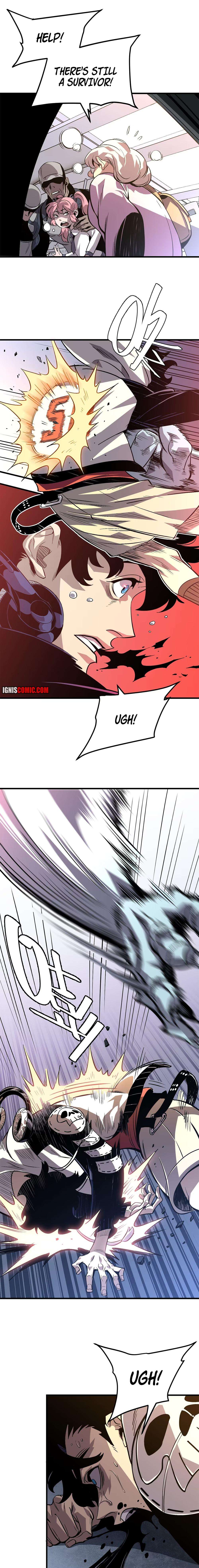Page 31 of Chapter 1
