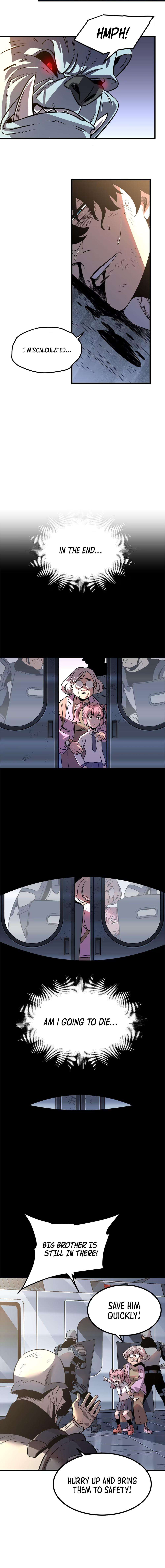 Page 32 of Chapter 1