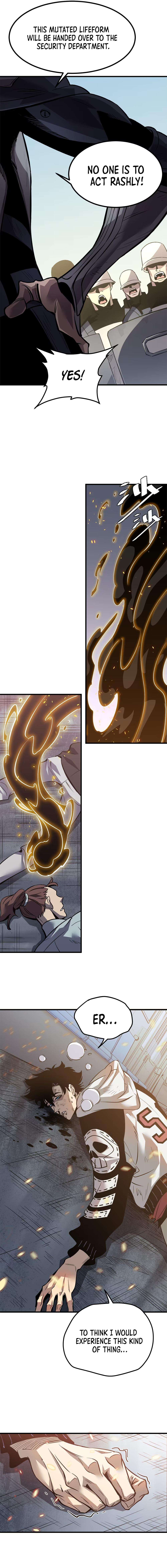 Page 33 of Chapter 1