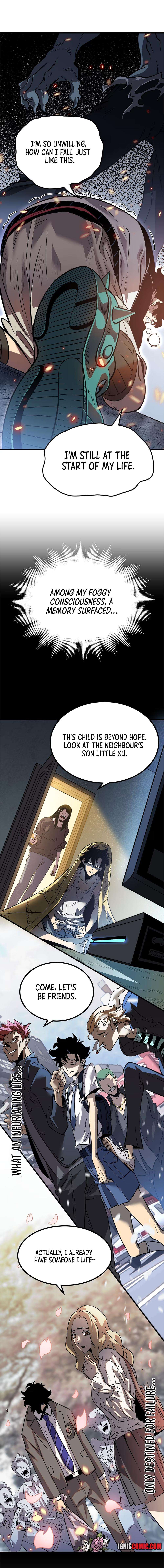 Page 34 of Chapter 1