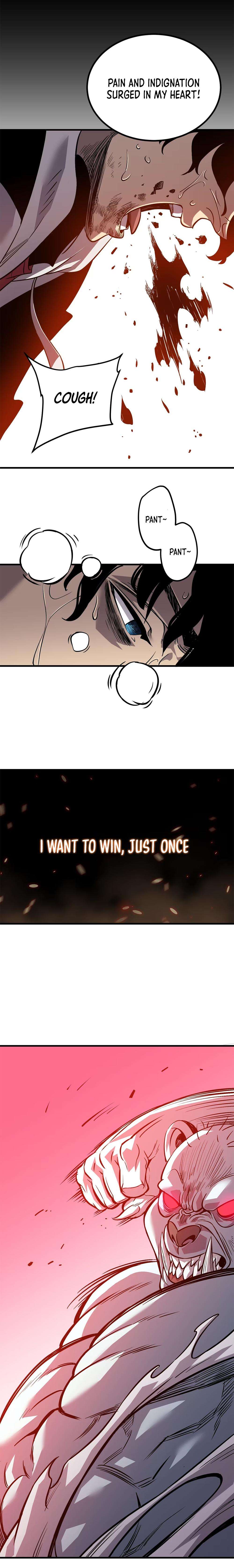 Page 35 of Chapter 1