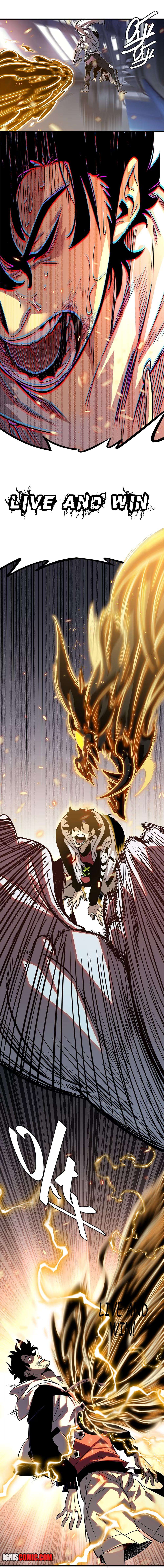 Page 36 of Chapter 1