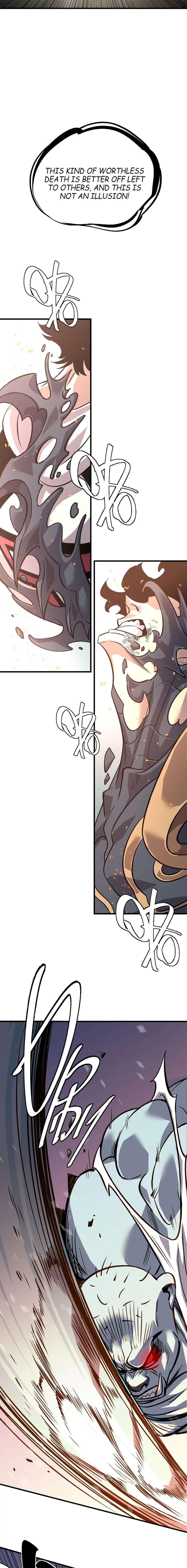 Page 38 of Chapter 1